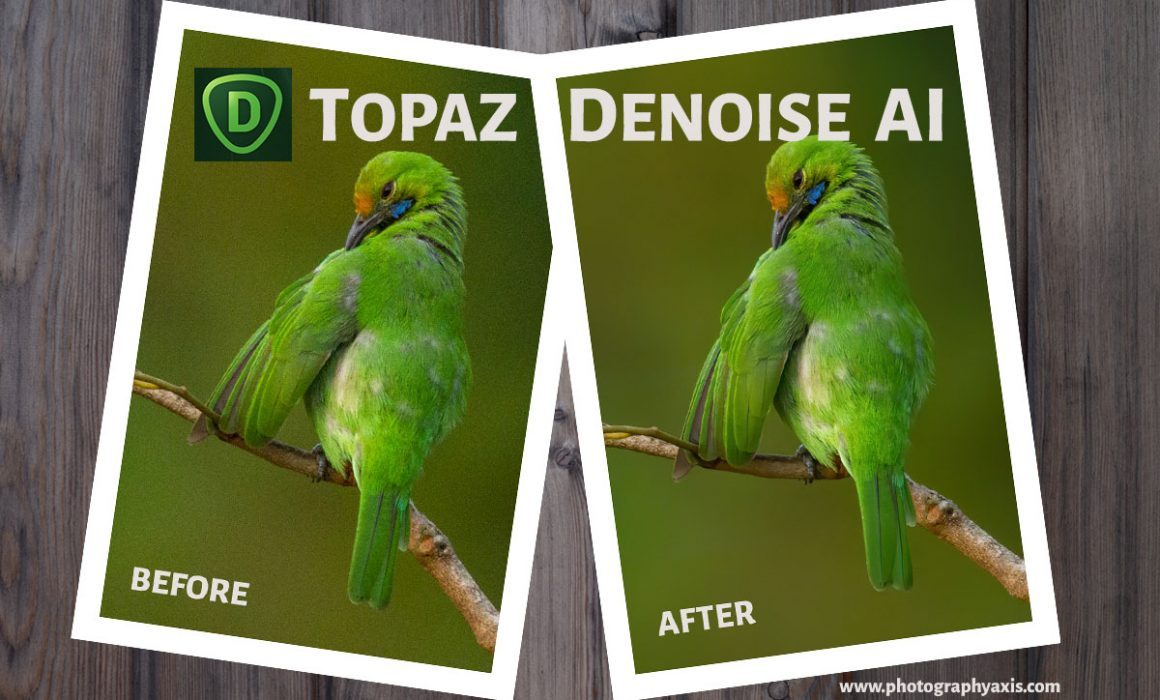 buy topaz denoise and sharpen